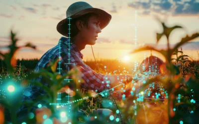 Before the Quantum Leap: Why AI Is Forcing Us to Rediscover What Makes Us Human