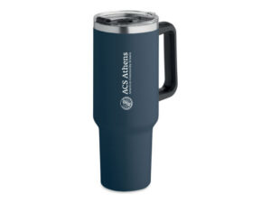 The 1.2L Insulated Tumbler