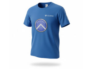 The House Spirit Tee | Sustainable Edition (Spartans)