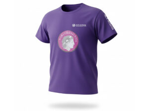 House T-Shirt - Macedonians