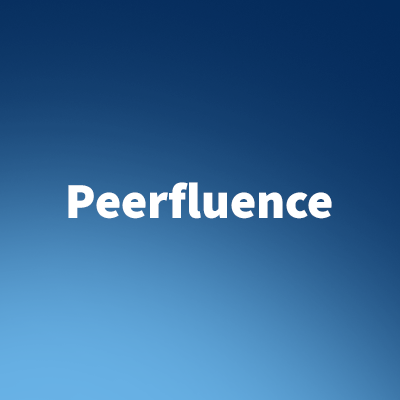 Peerfluence