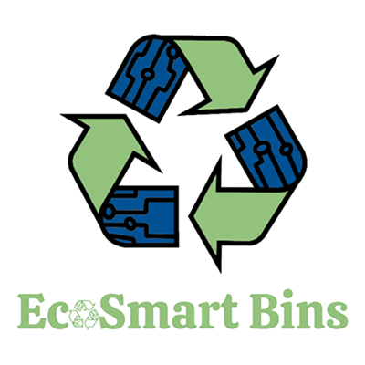 logo-ecosmartbins