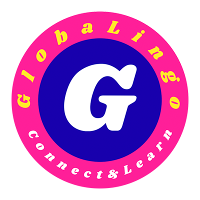 logo-globallingo
