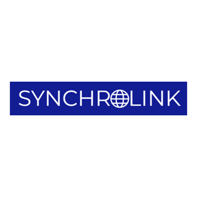 logo-synchrolink_full