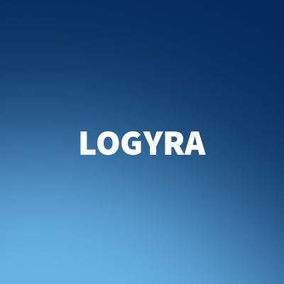 logyra