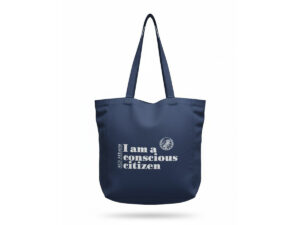 The Eco-Citizen Tote