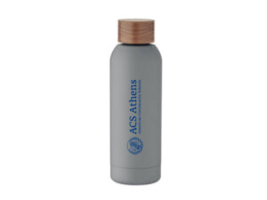The Element Eco-Bottle