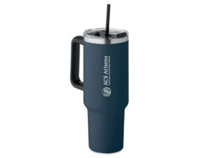 The 1.2L Insulated Tumbler